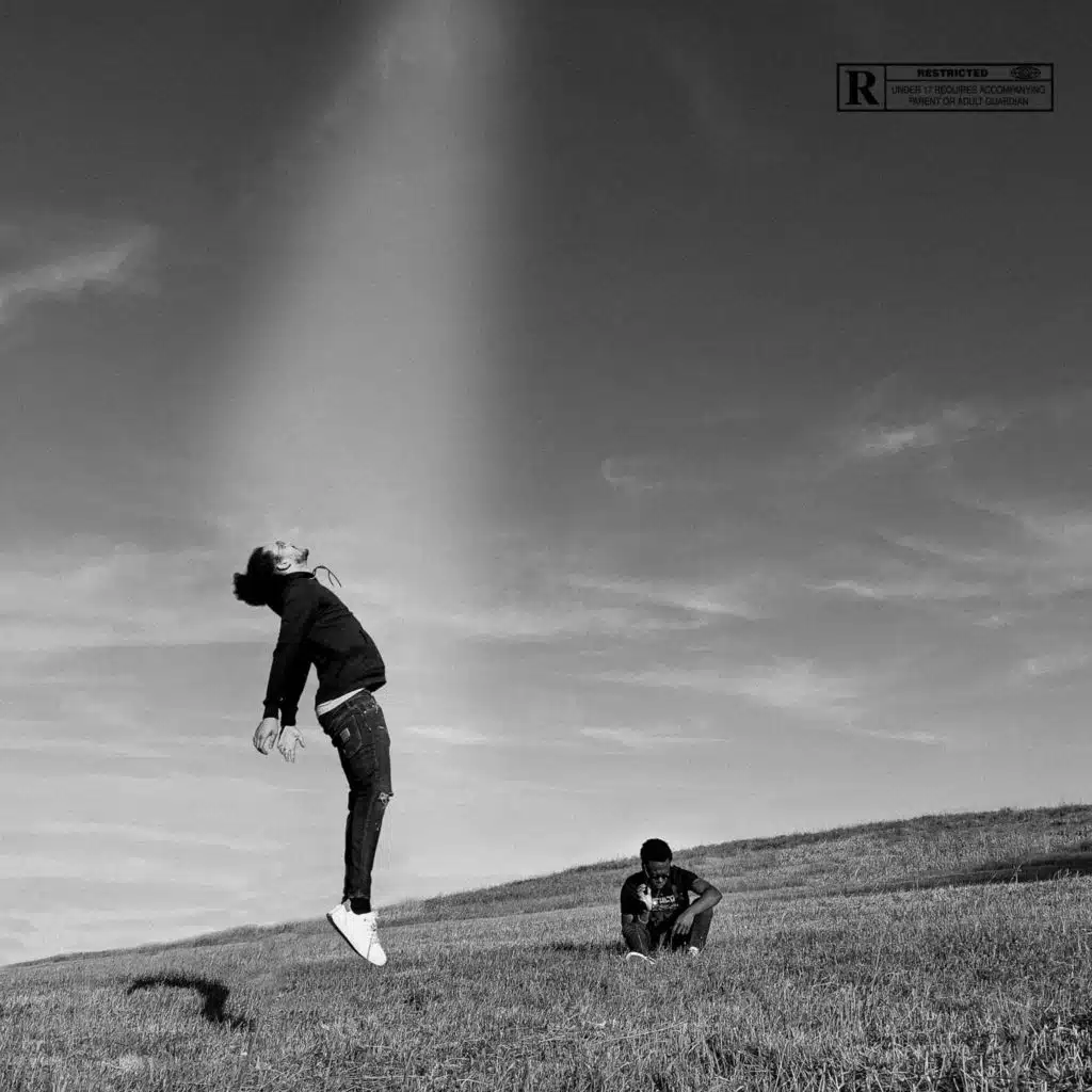 Entre o Céu e a Vibe