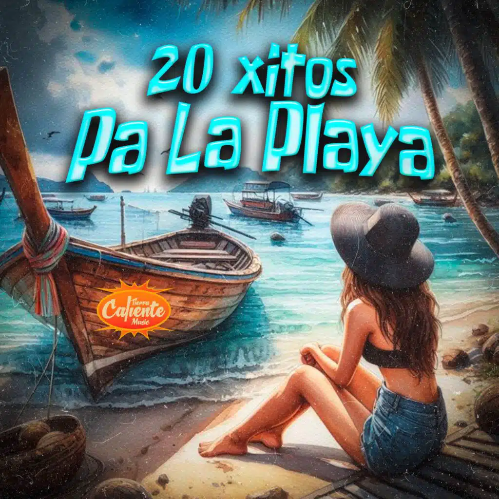 Una Lágrima un Recuerdo