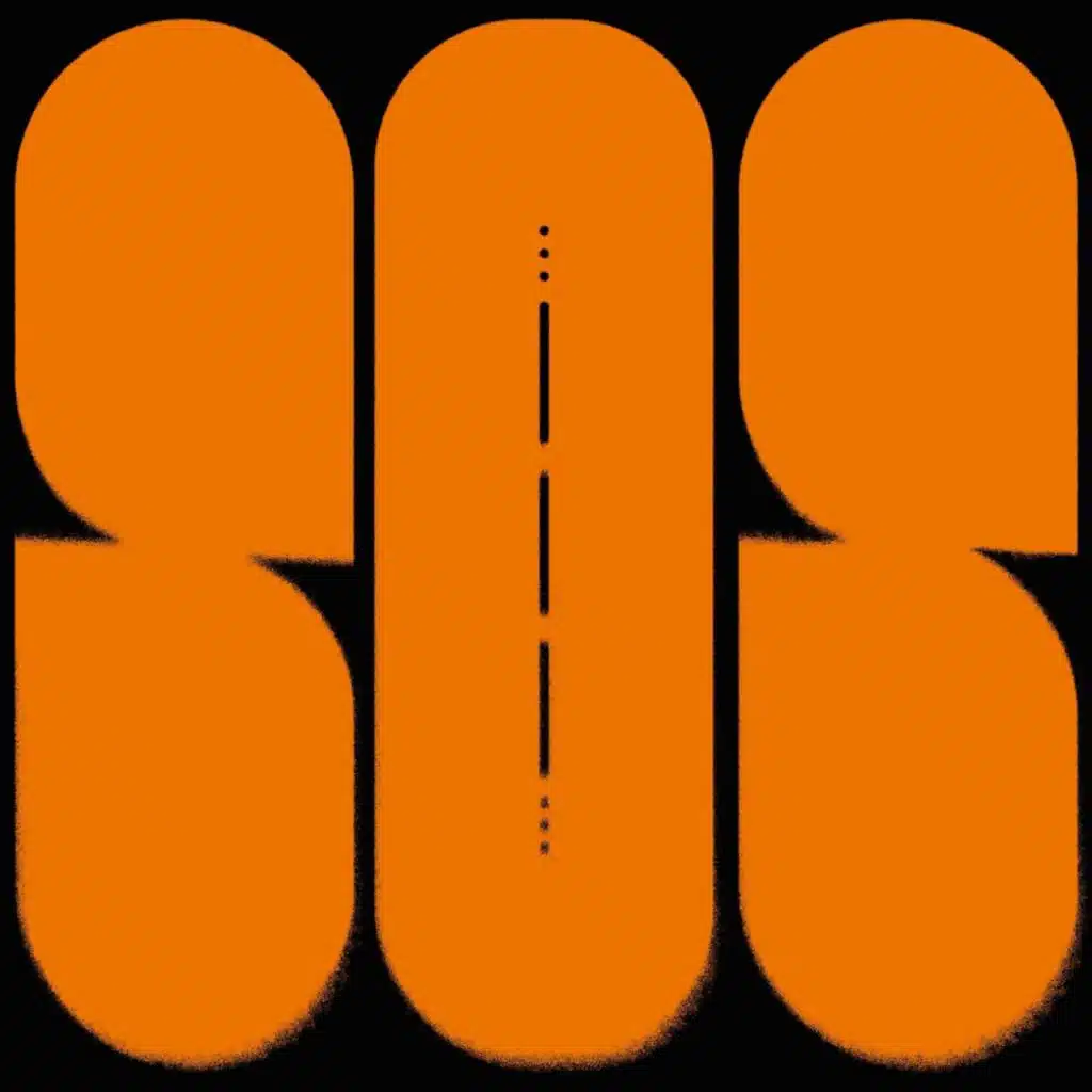 SOS (feat. Ale Charles & Rubén)