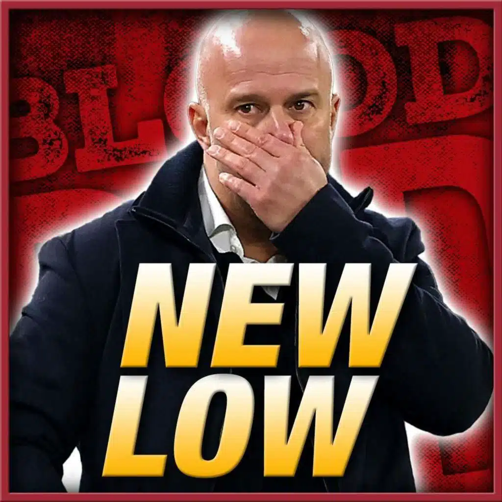 Why Liverpool’s pre-season assumptions have drastically backfired following shambolic run!