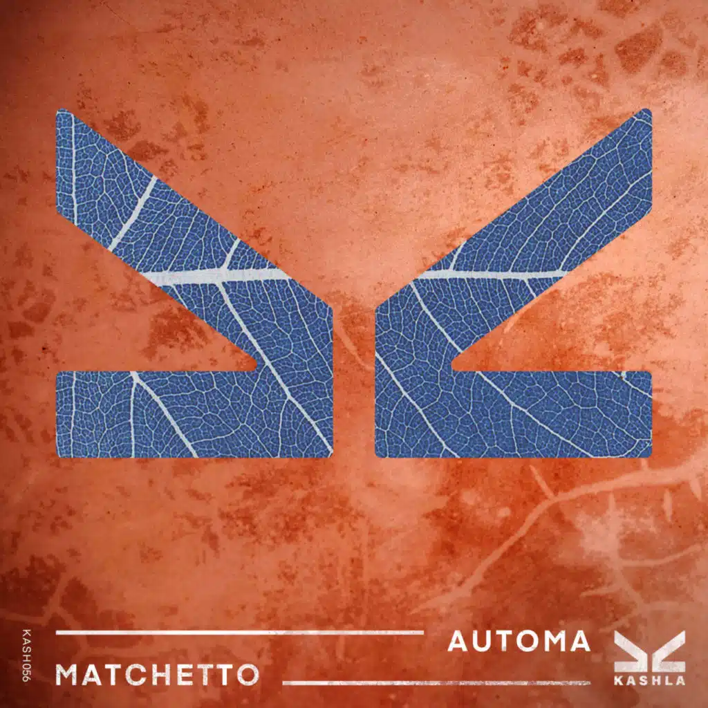 Matchetto