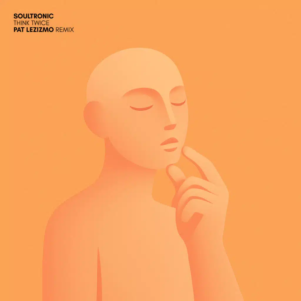Think Twice (Pat Lezizmo Remix)