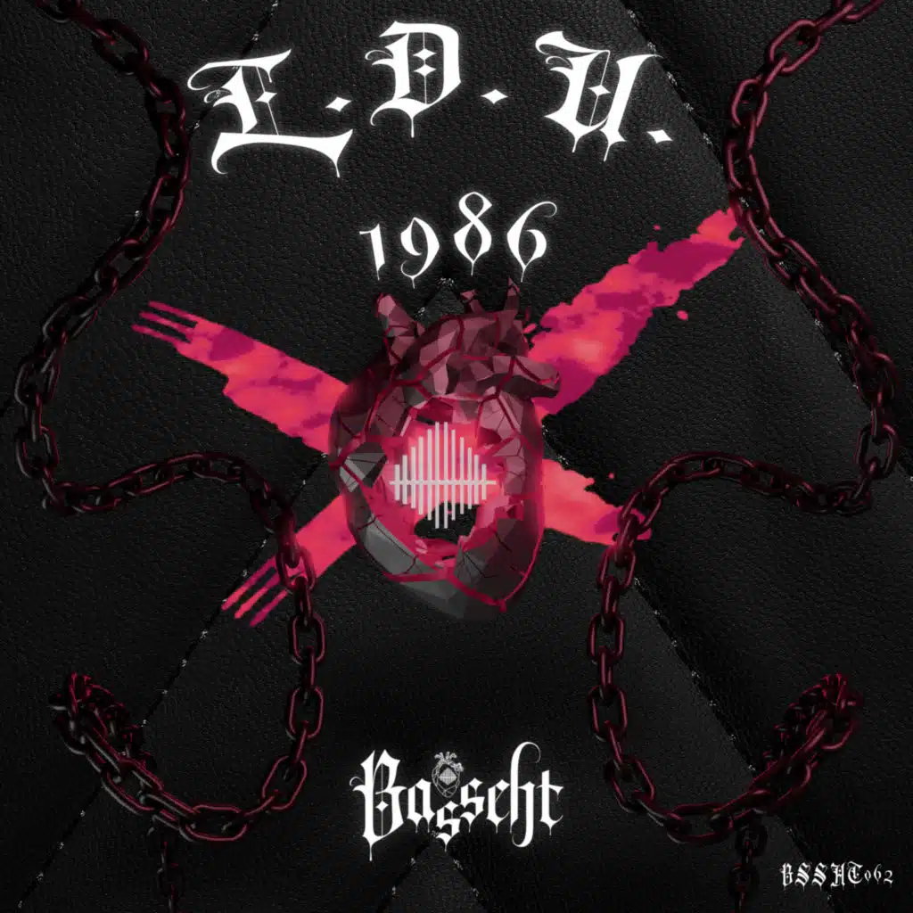 Lucem Demostrat Umbra (L.D.U.)