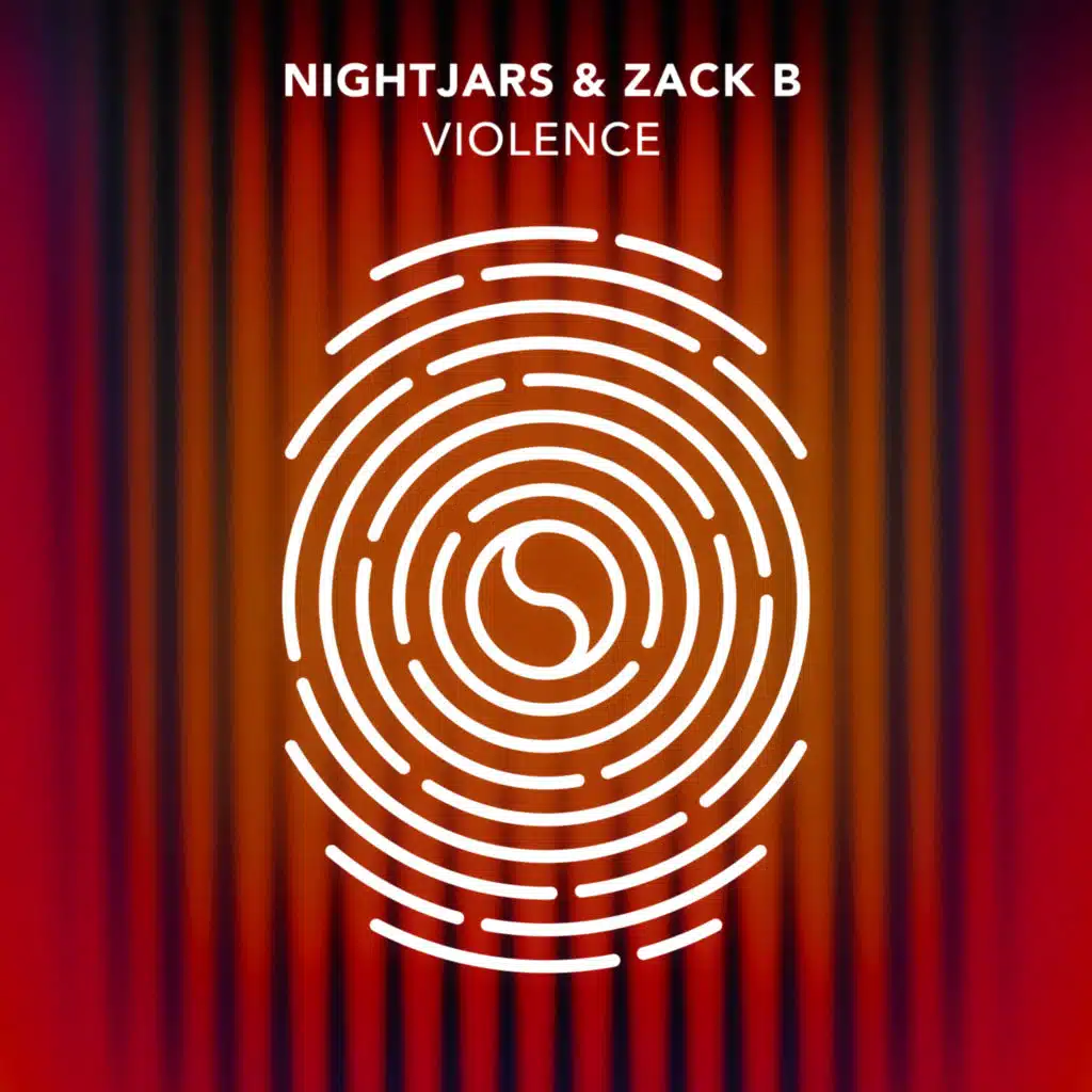 NIGHTJARS & Zack B