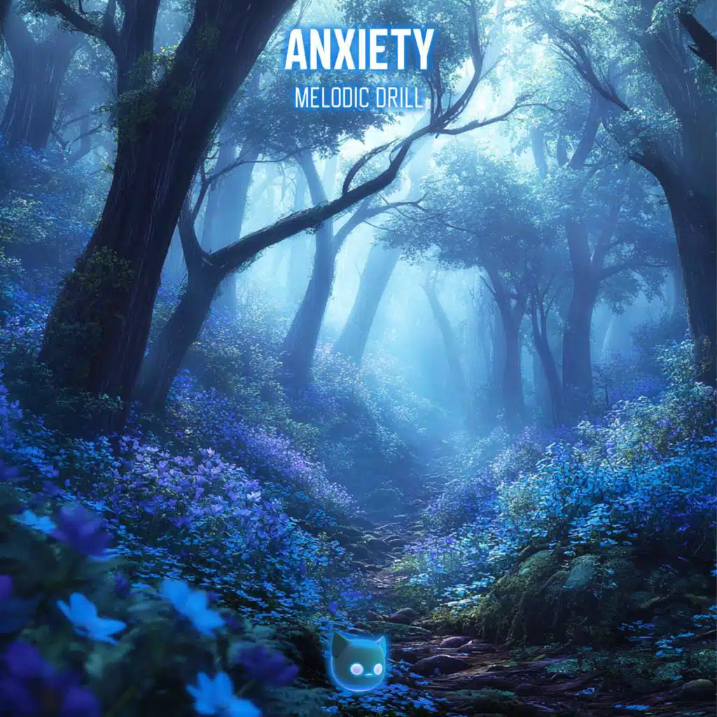 DRILL DEMON & Mr Demon