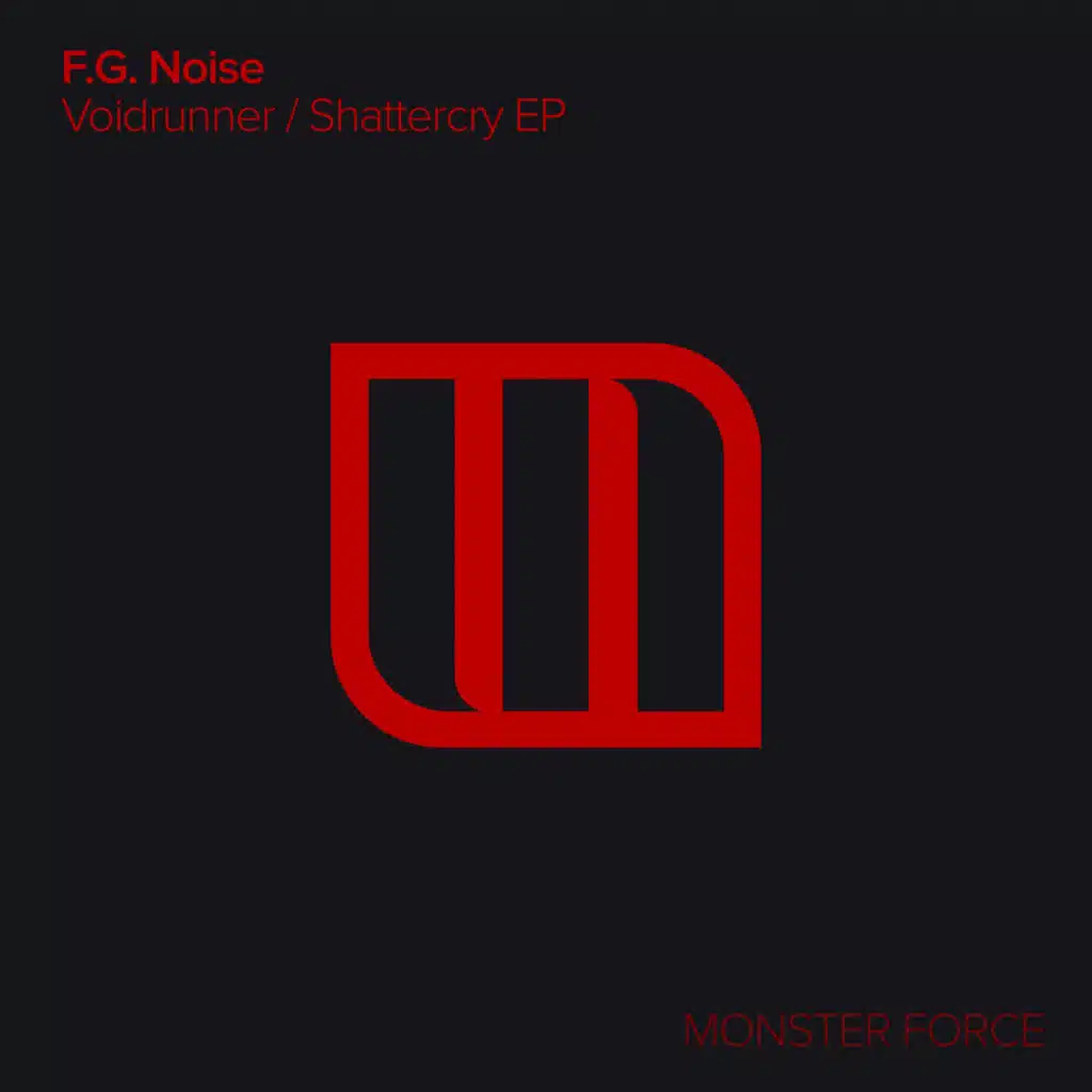 F.G. Noise