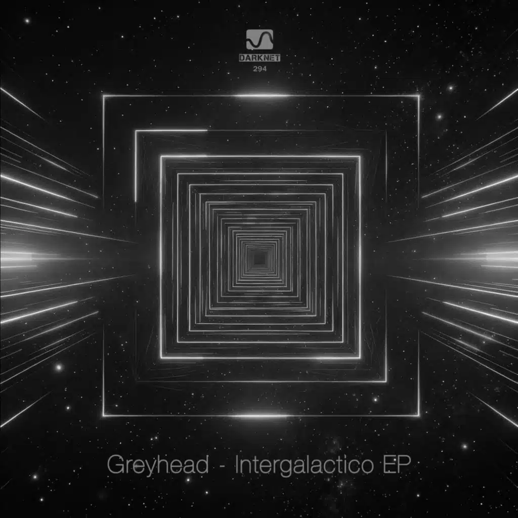 Greyhead
