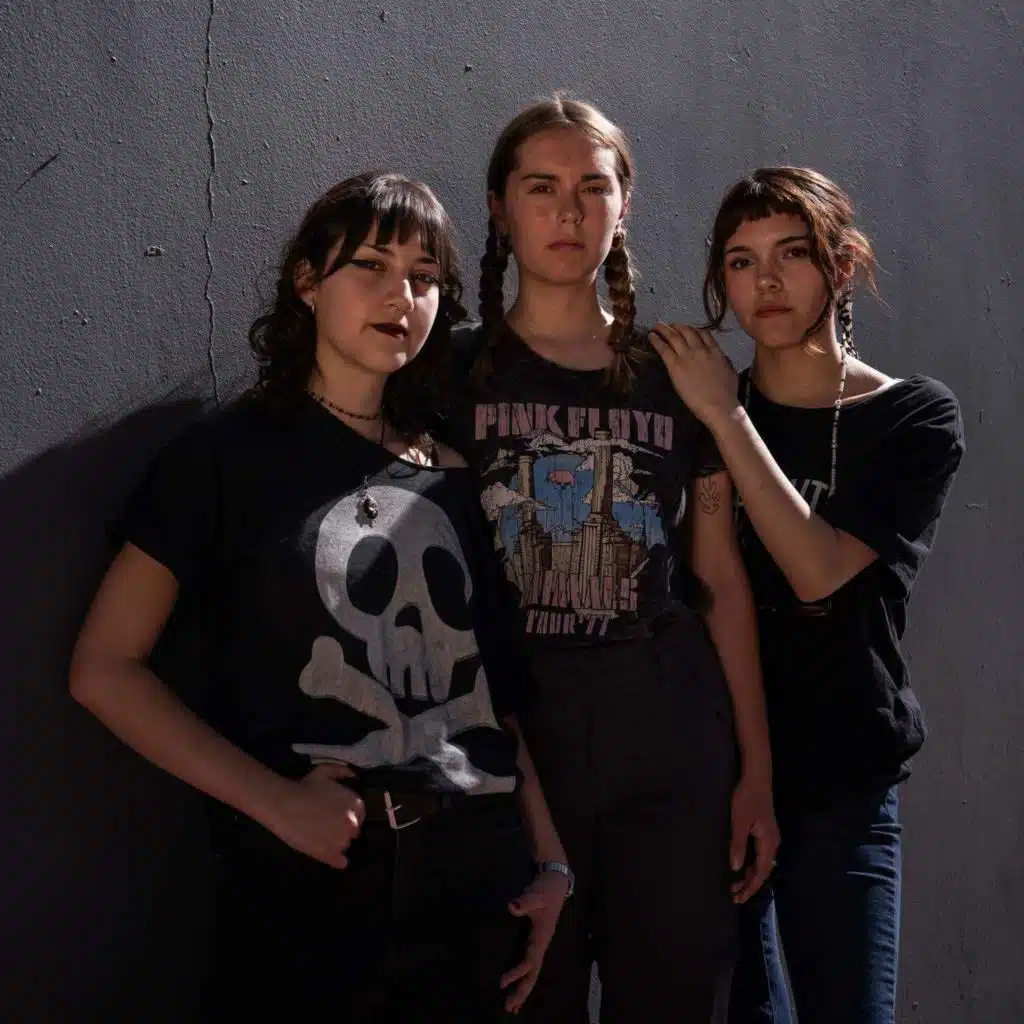 Encore: Why is Chile’s Birth Rate Plummeting?