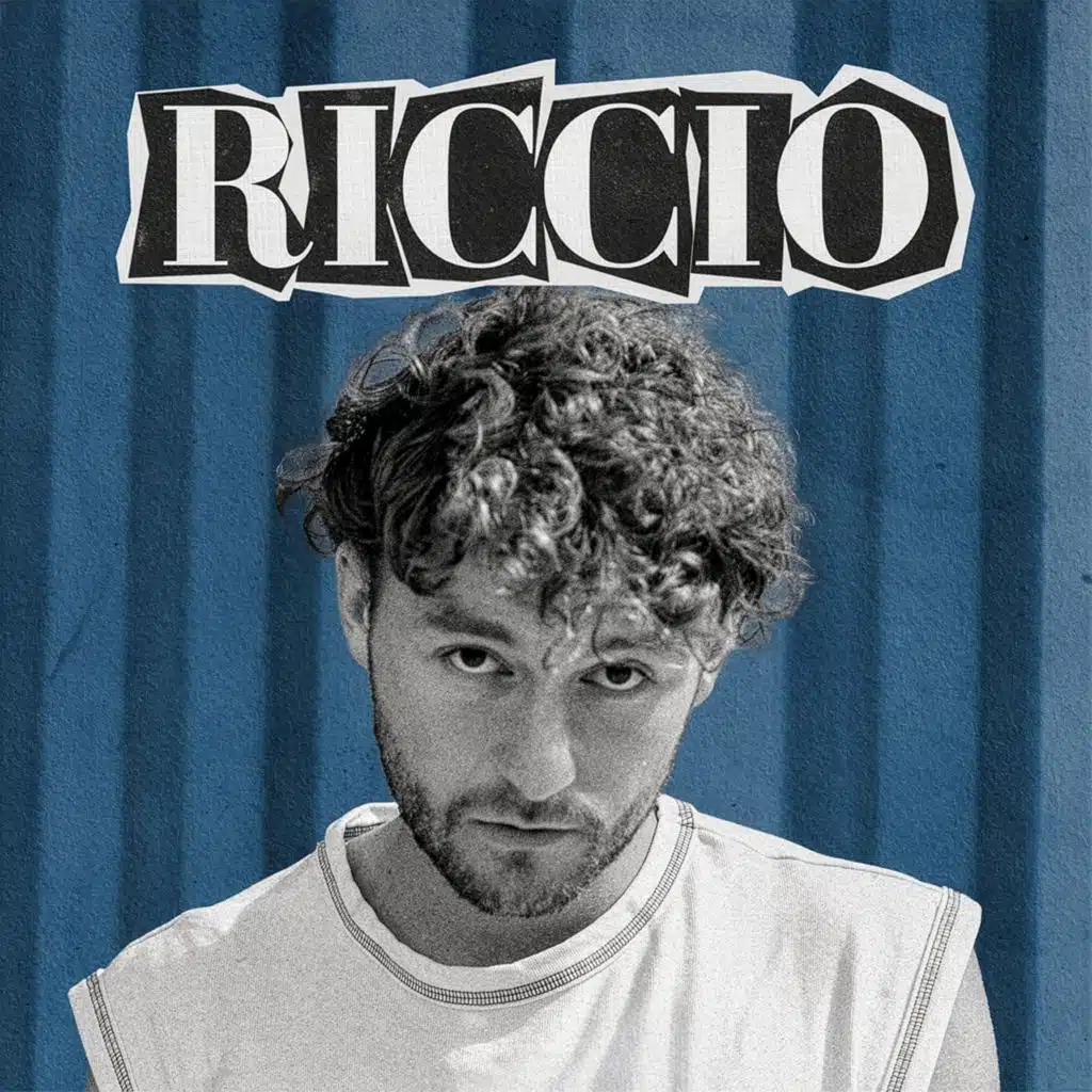 Riccio