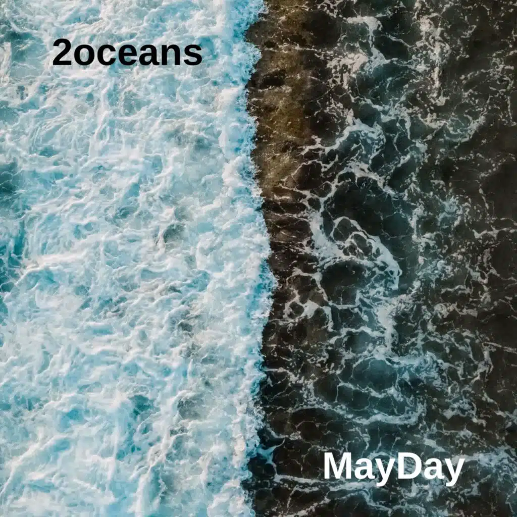 2oceans