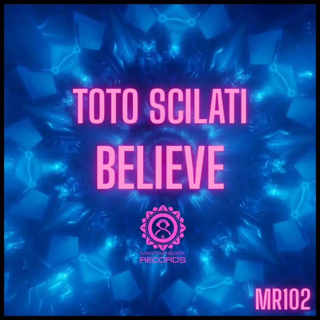 Toto Scilati