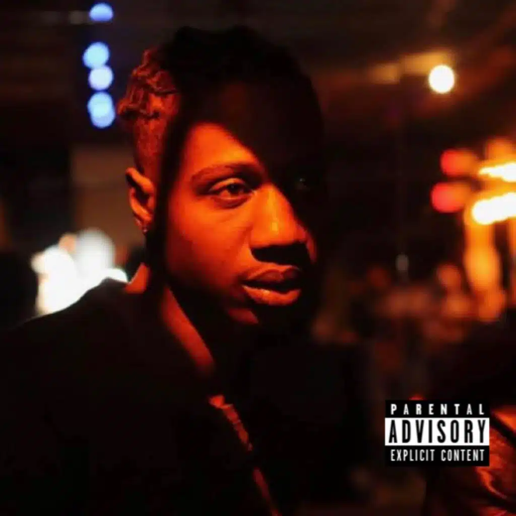 Throwback Verseday II