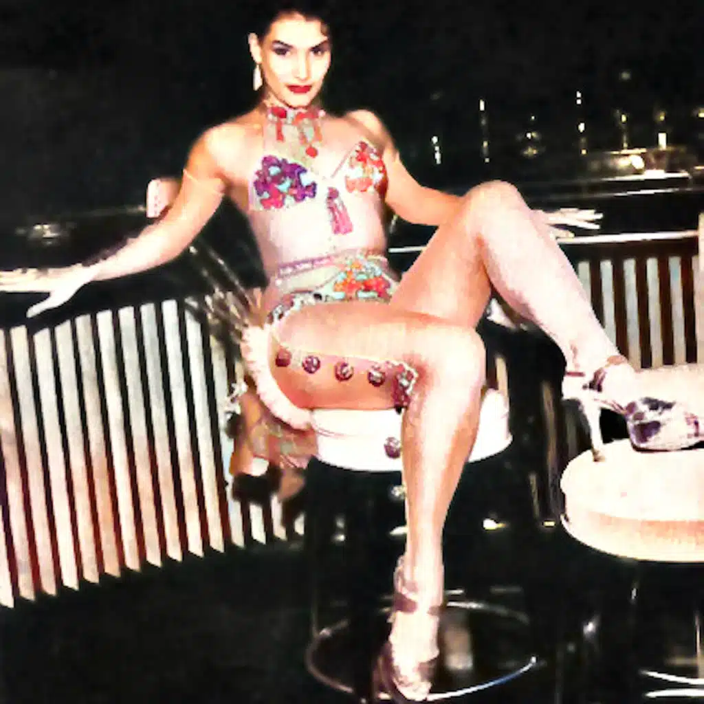 Los Sitios Enteros (Remastered)