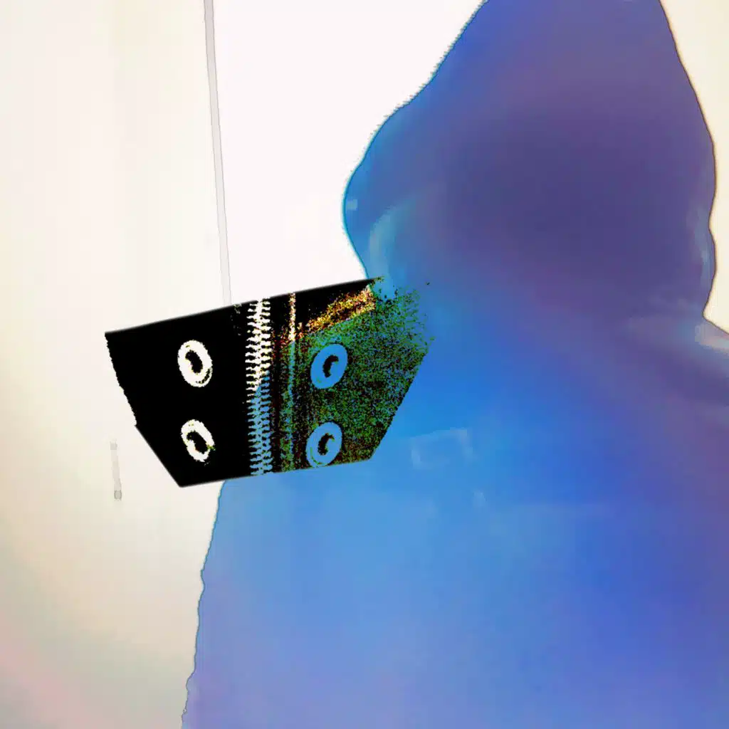 HISTORYYA2222222222@@@@yttrytry#