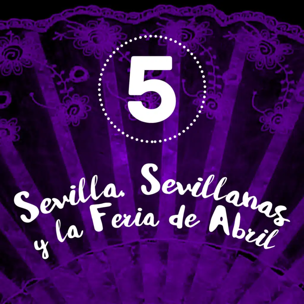 Los Trianeros del Puente