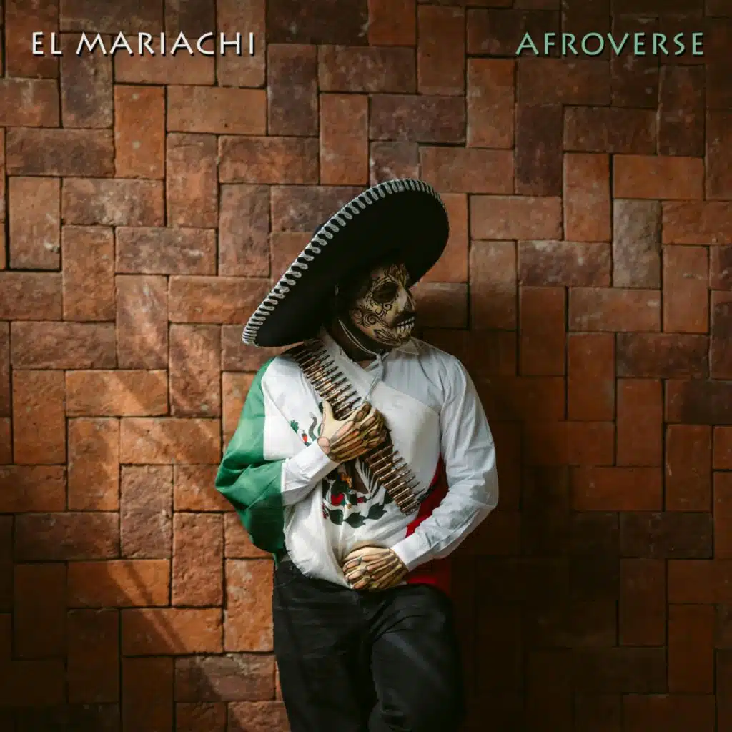 El Mariachi