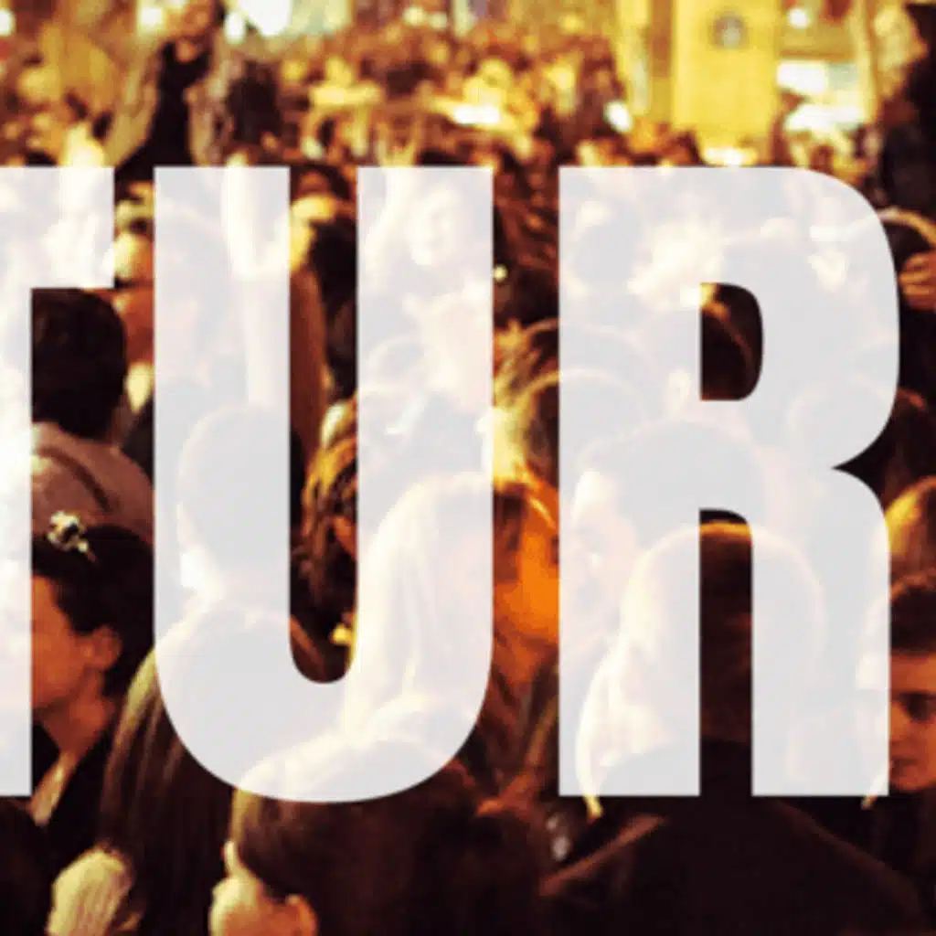 46-Liturgy