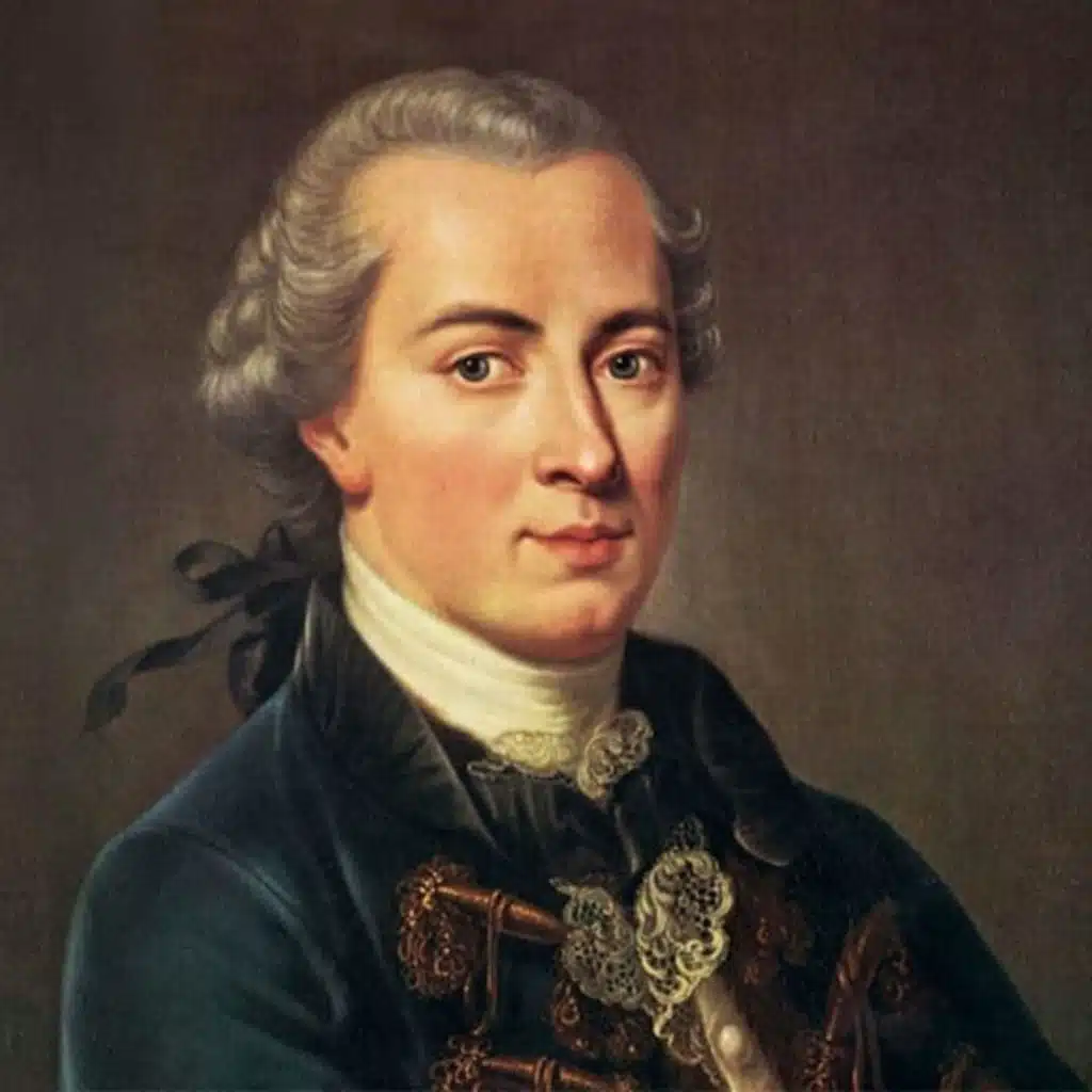 120-Kant