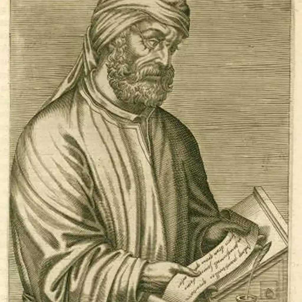 The First Centuries Part 06 / Tertullian & The Montanists