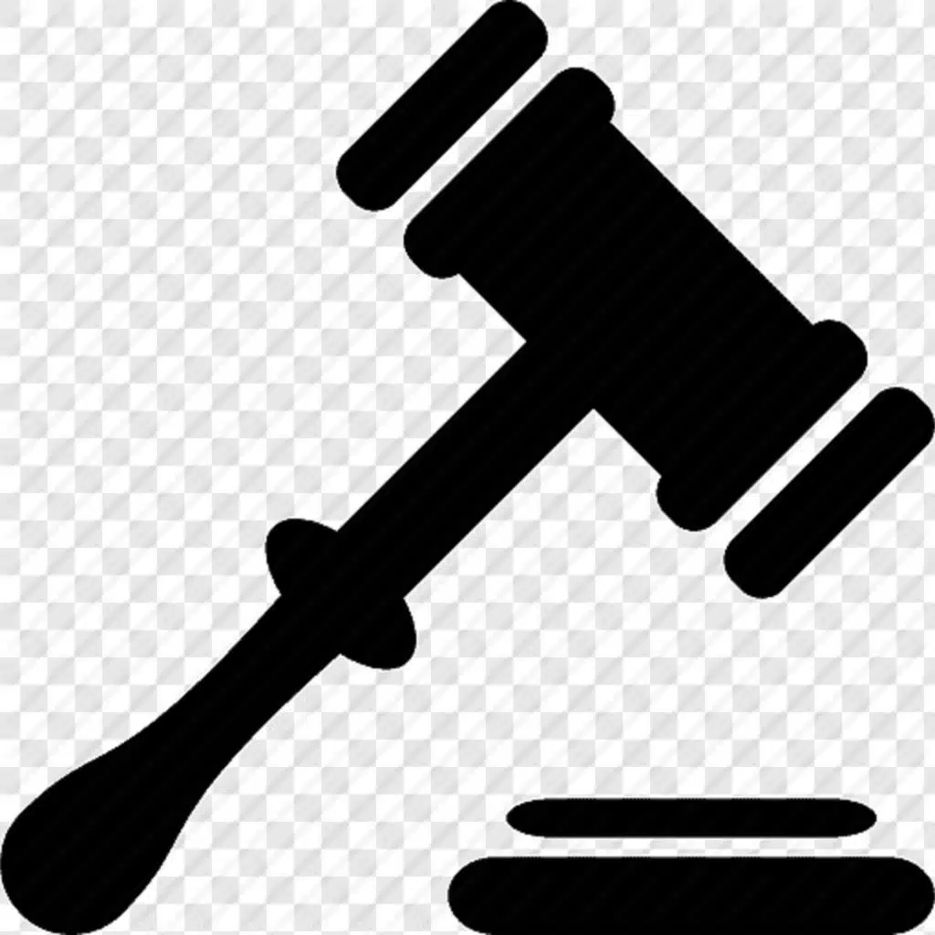 68 de Papas y Príncipes