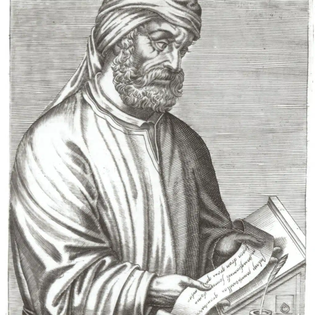 10-Hammering Out the Details