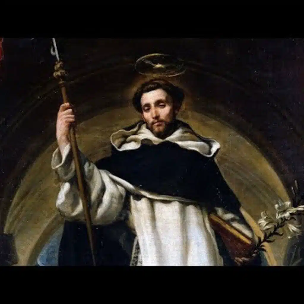 61-Dominic