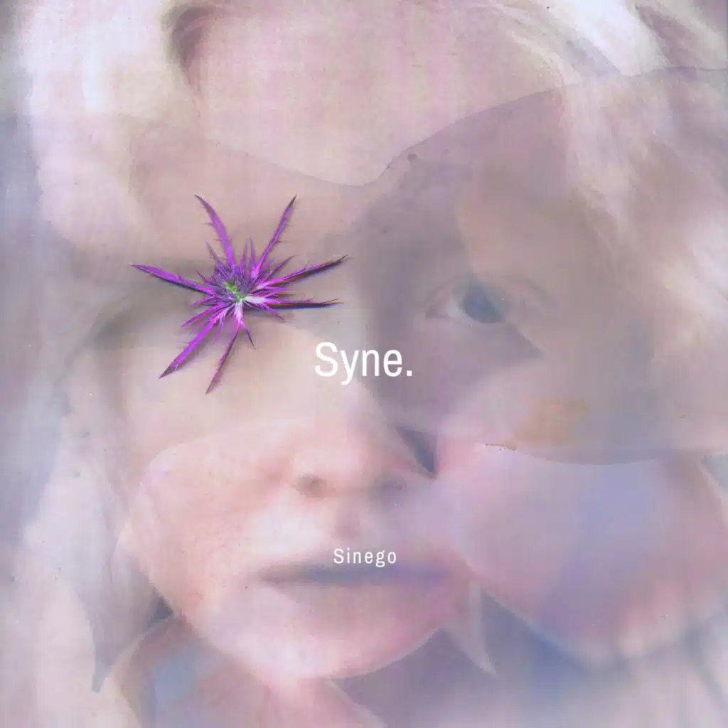 Syne
