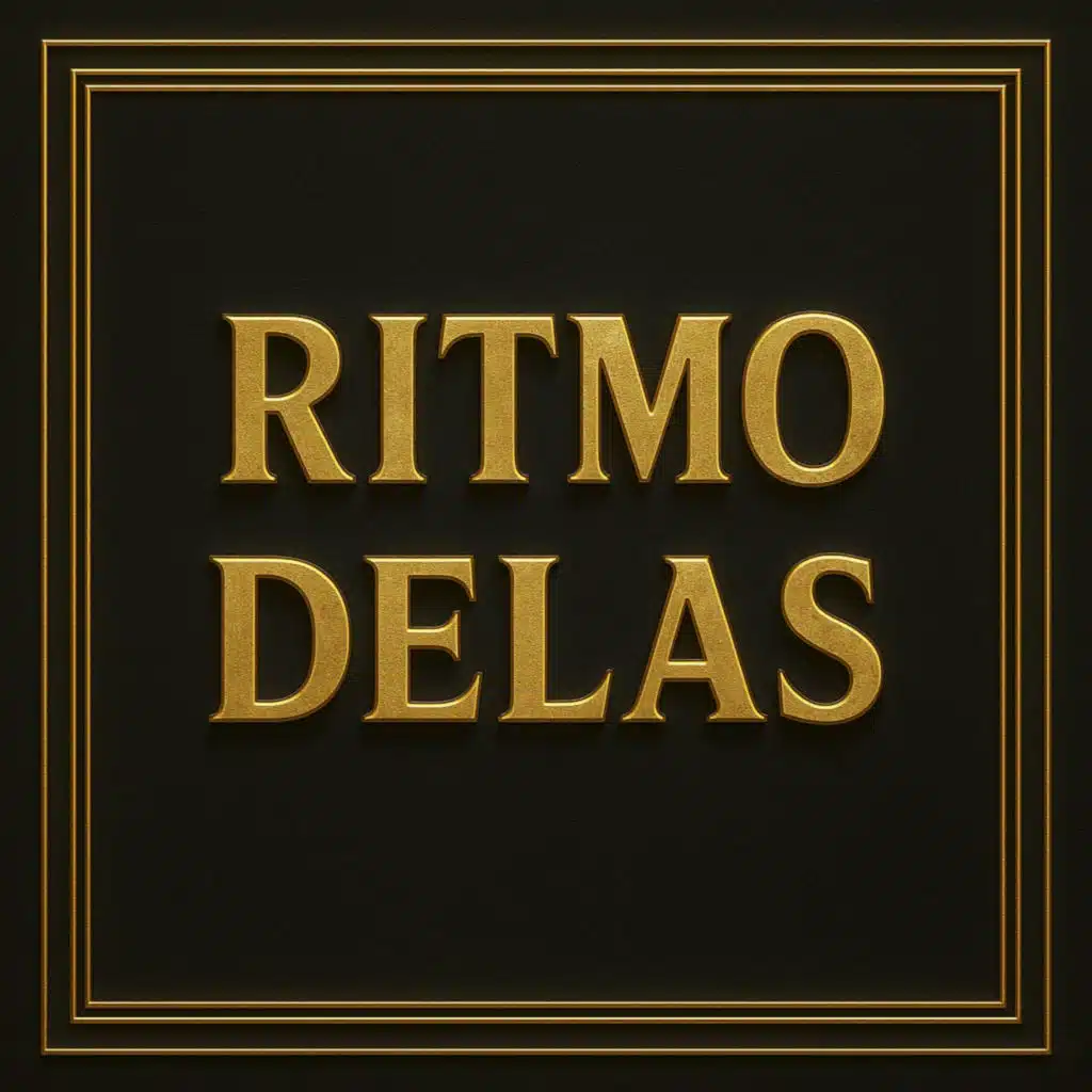 Ritmo Delas