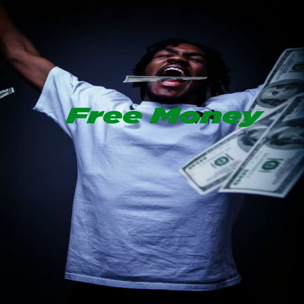 Free Bands