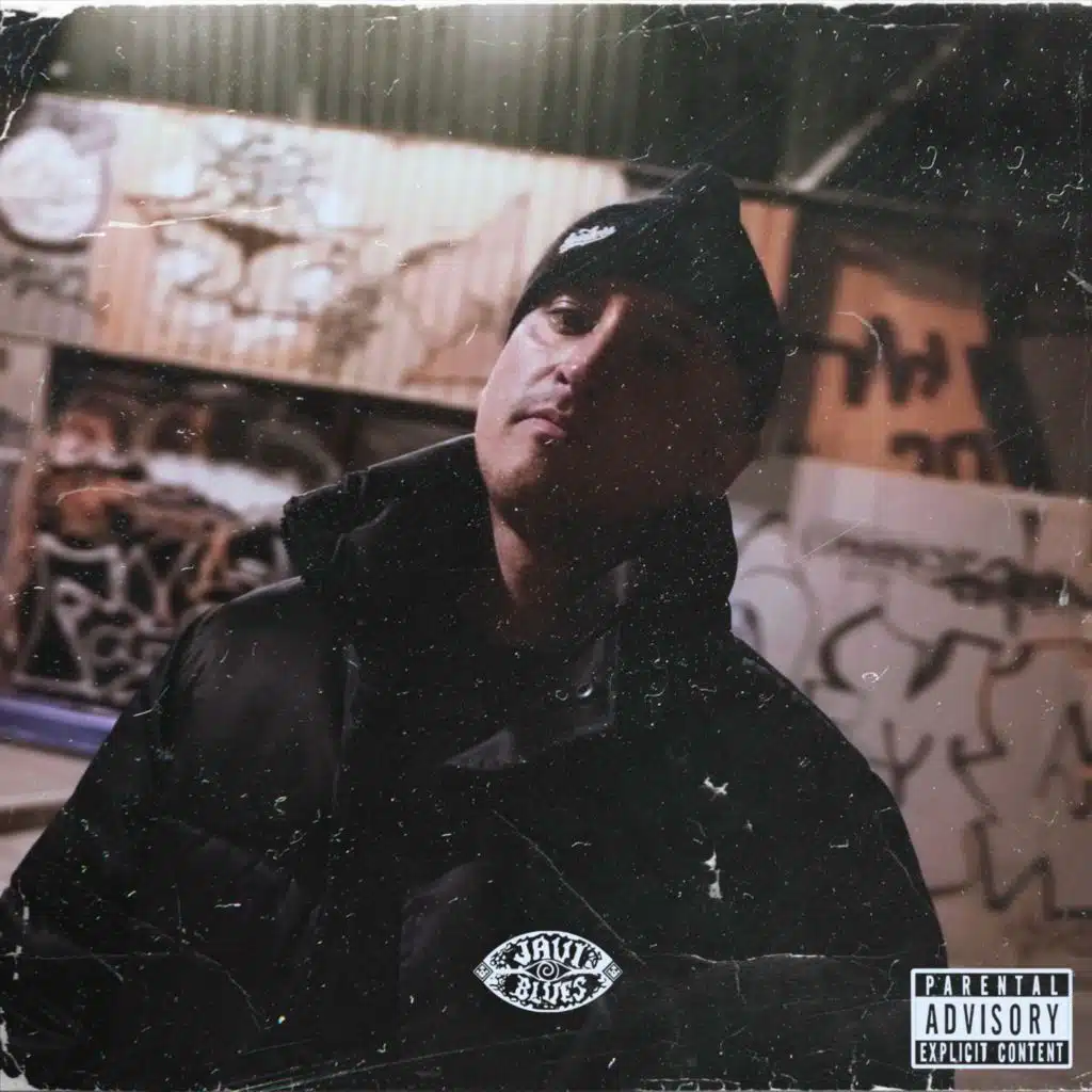 Rap Da House (feat. Eddy Mugre)