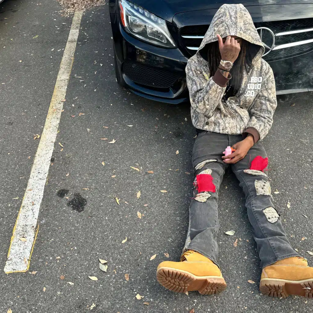 96 Slimë