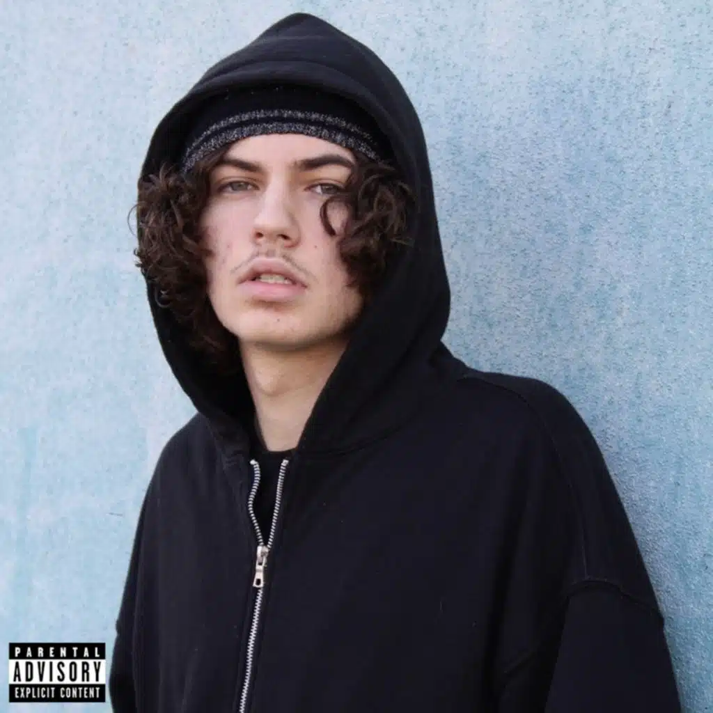 an interesting way to explain it all