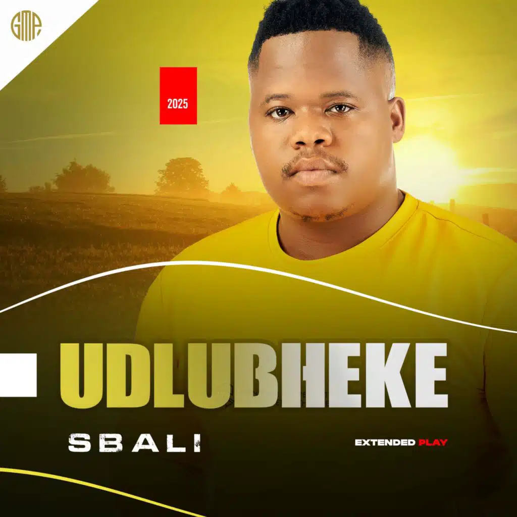 Udlubheke