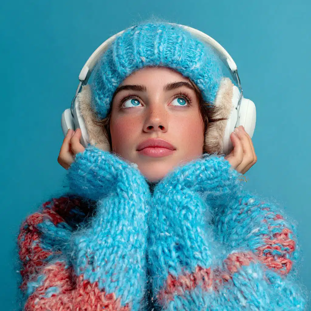 Новый год без тебя (feat. Юлия Проскурякова)