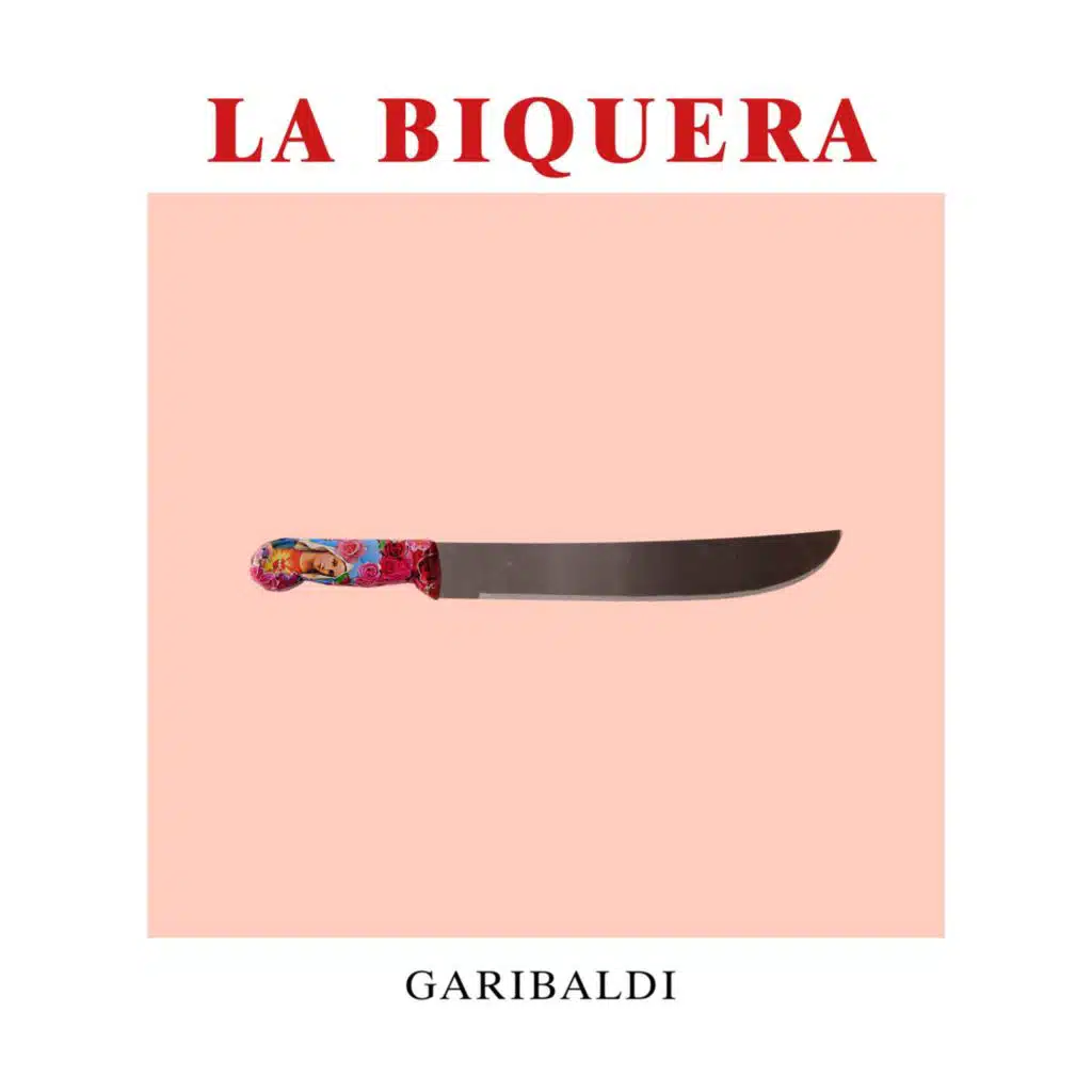 La Biquera