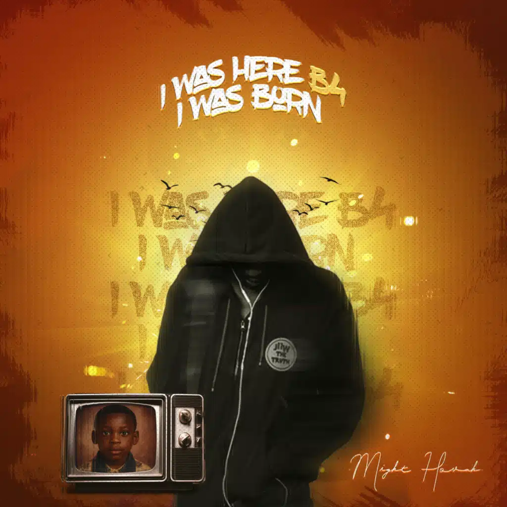 Fill Yourself Freestyle