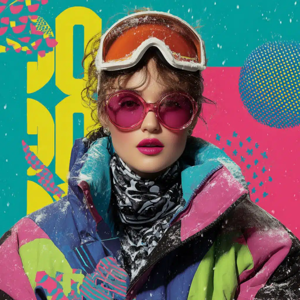 Новый год без тебя (feat. Юлия Проскурякова)