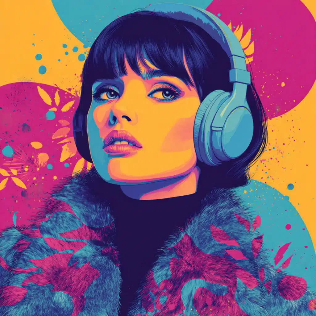 Аляска (feat. Константин Кожевников & МПВ Бэнд)