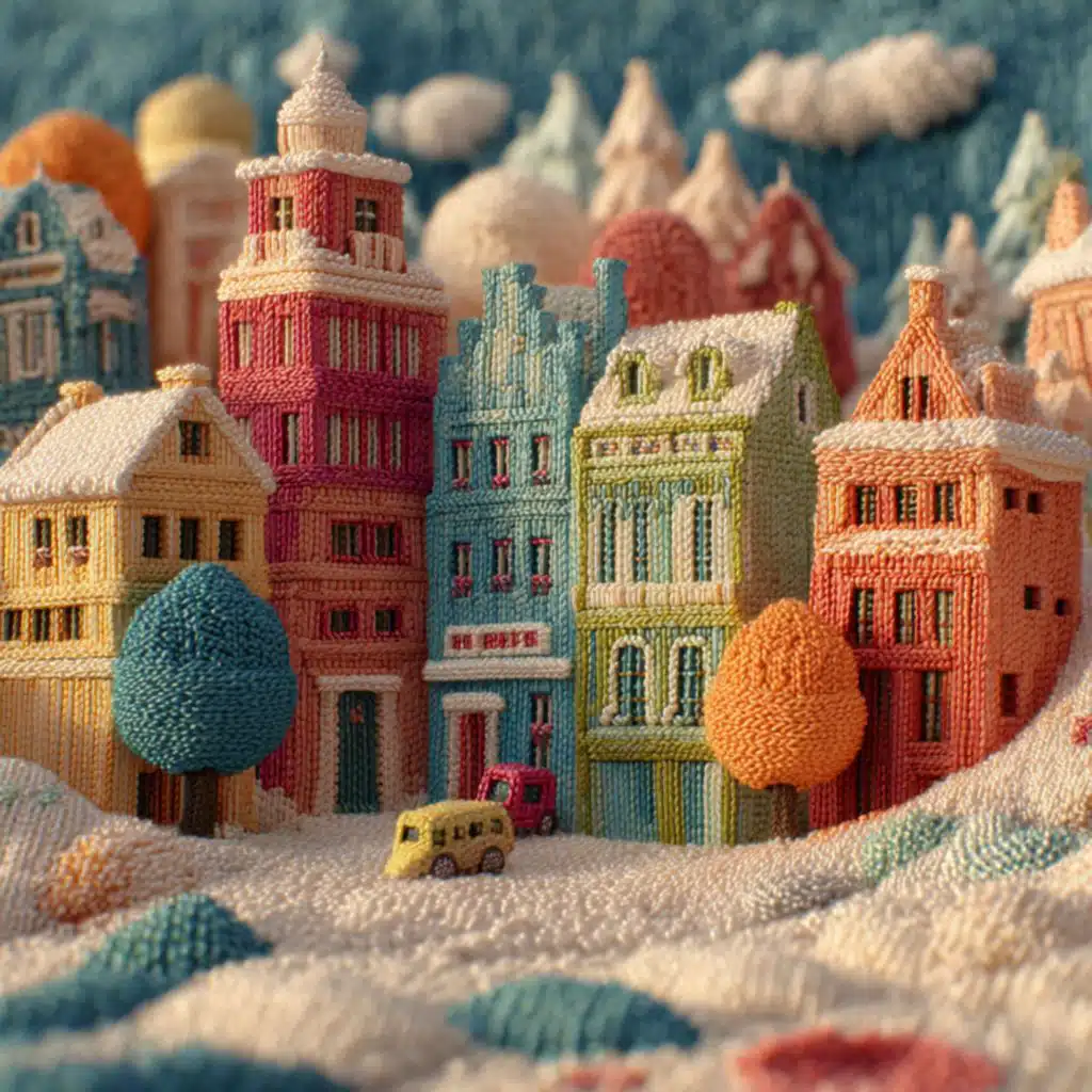 Страшно сидеть одной (Red Line Remix)