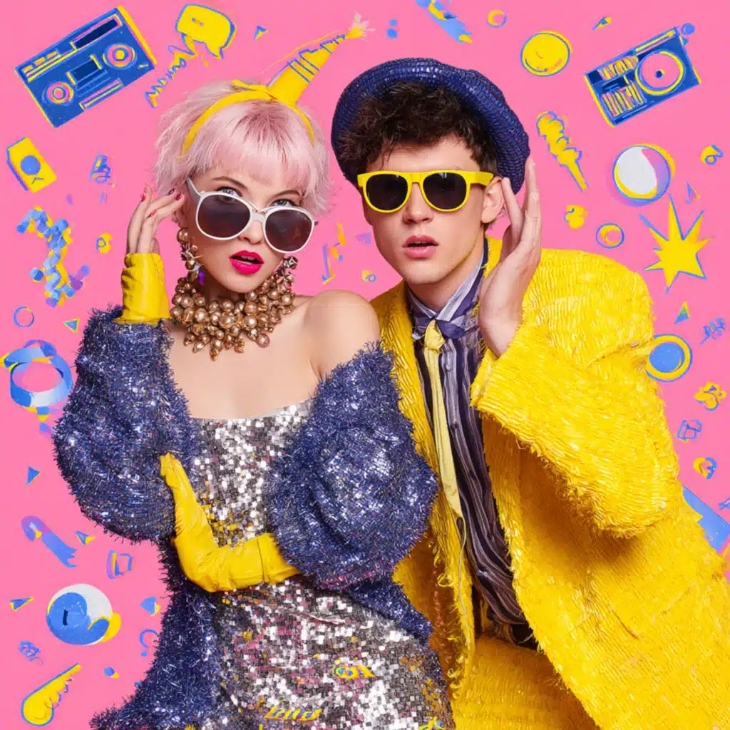 Зимние месяцы