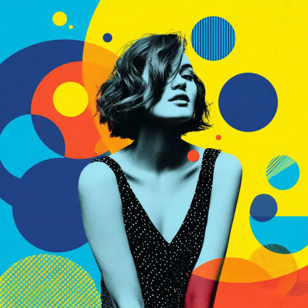 Поп-музыка для зимнего настроения