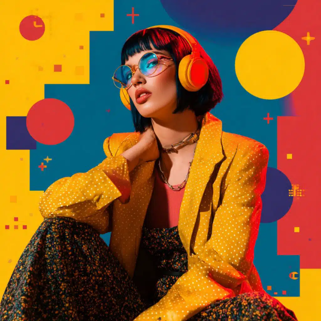 Новый год без тебя (feat. Юлия Проскурякова)