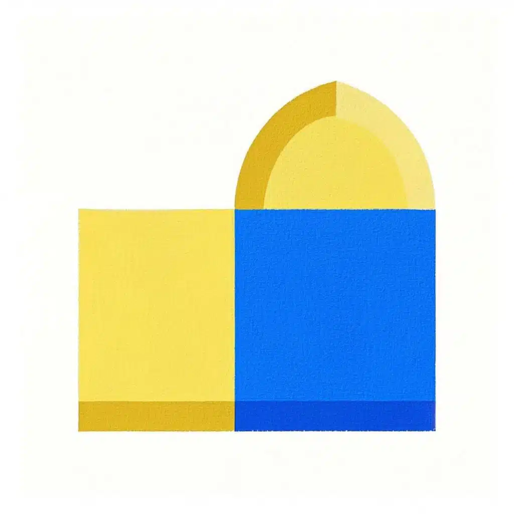 دَروازہ بَنْد