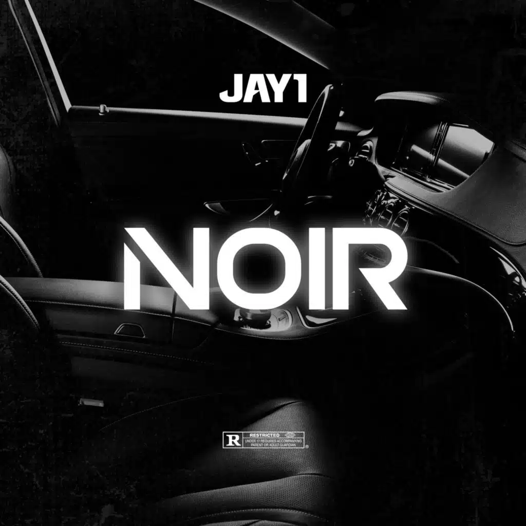 NOIR