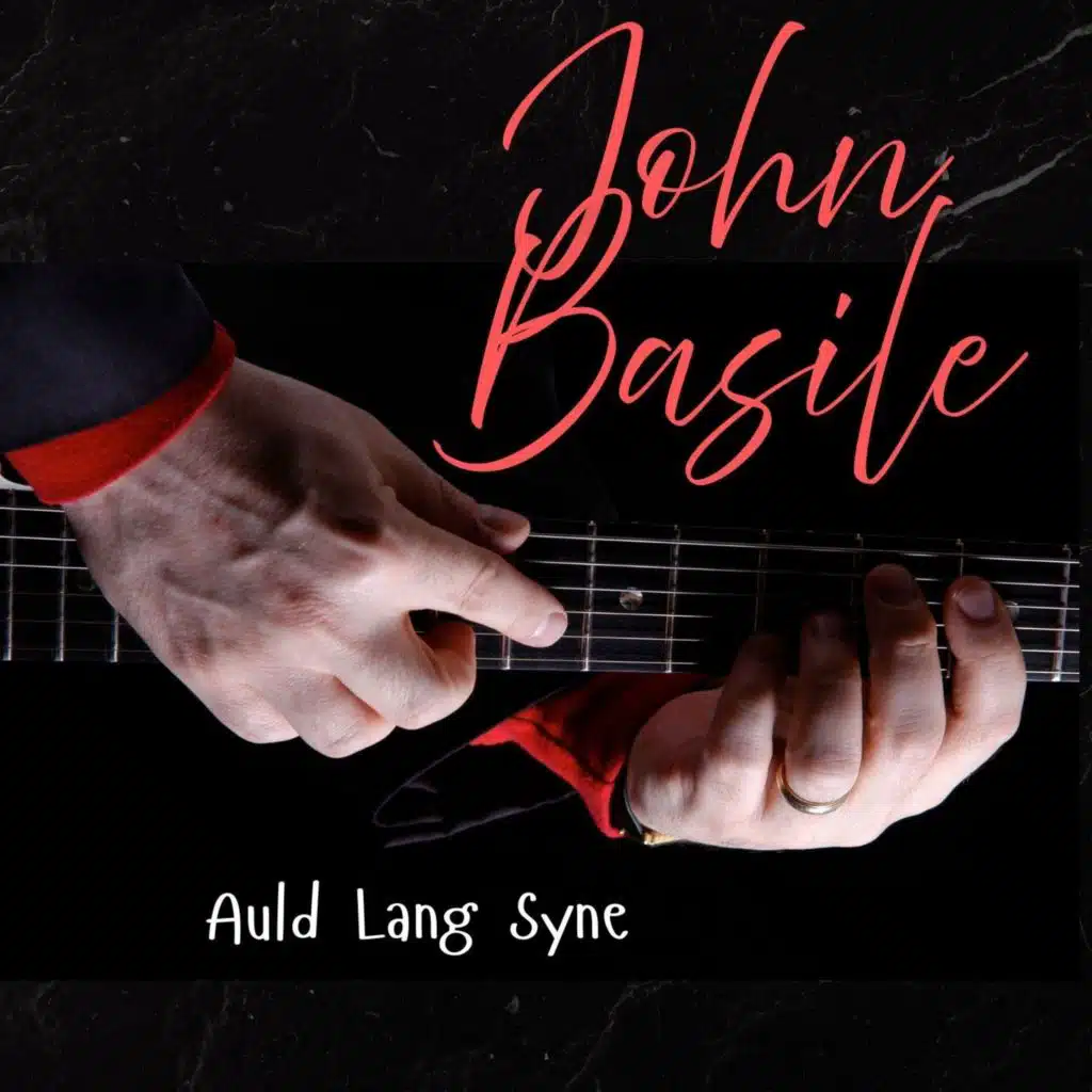 John Basile