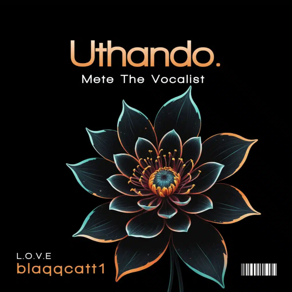 Uthando