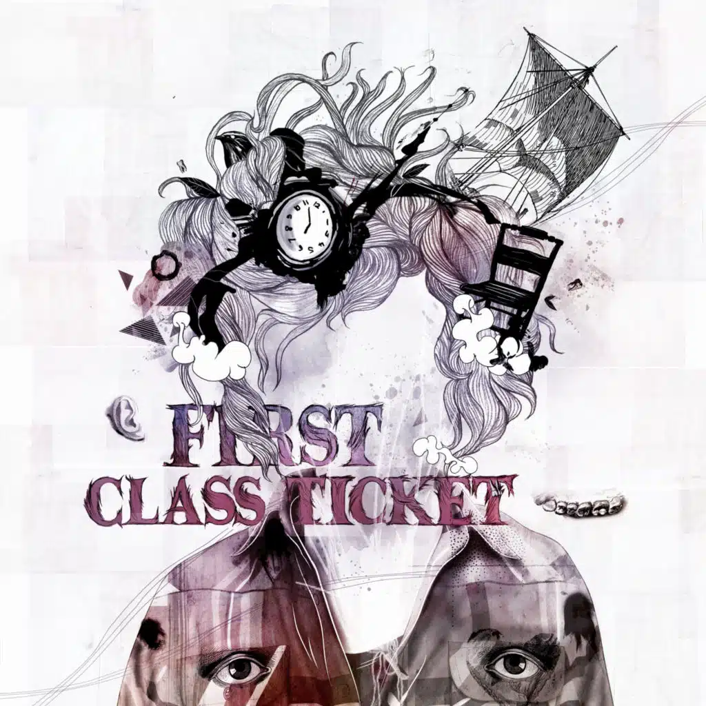 CAN'T BITE MY TONGUE NO LONGER