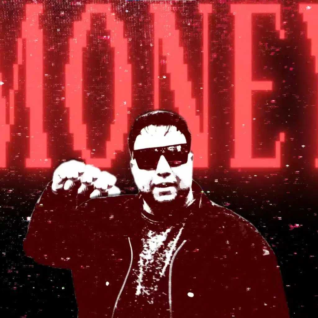 MONEY SAVE