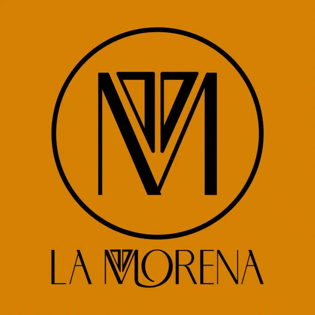 La Morena
