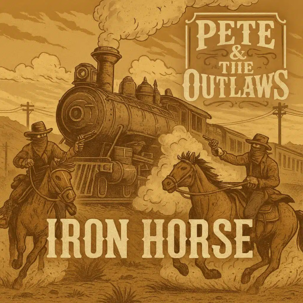 The fourteen-state ghost (feat. Line N)